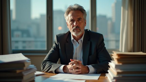 Assurance accident de la vie : des protections méconnues pour tous