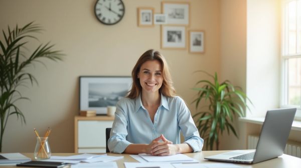 Assurance accident de la vie : des protections méconnues pour tous
