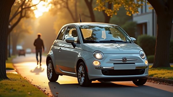 Comment réduire vos dépenses avec une assurance voiture pas chère