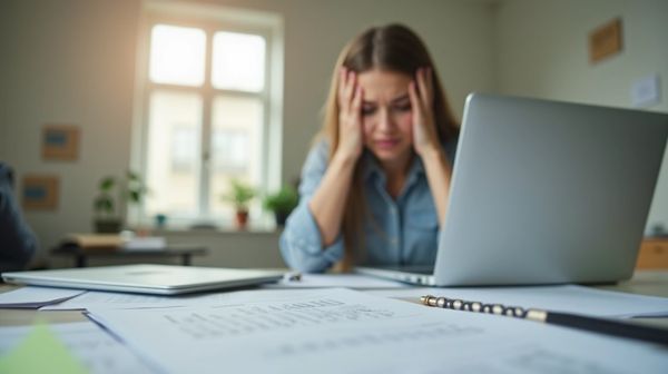 Comment réduire vos dépenses avec une assurance voiture pas chère