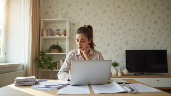 Comparer les devis pour maîtriser votre assurance habitation