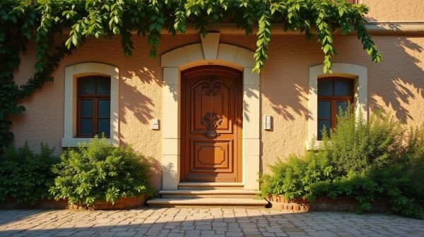 Des solutions d'assurance habitation efficaces à Toulouse