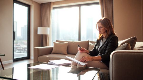 Guide ultime pour choisir le meilleur devis d'assurance habitation