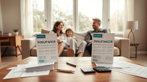 Guide ultime pour choisir le meilleur devis d'assurance habitation