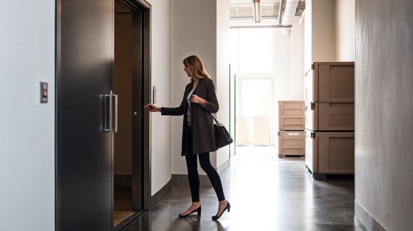 Meilleurs services de garde meuble à Lyon pour un stockage efficace