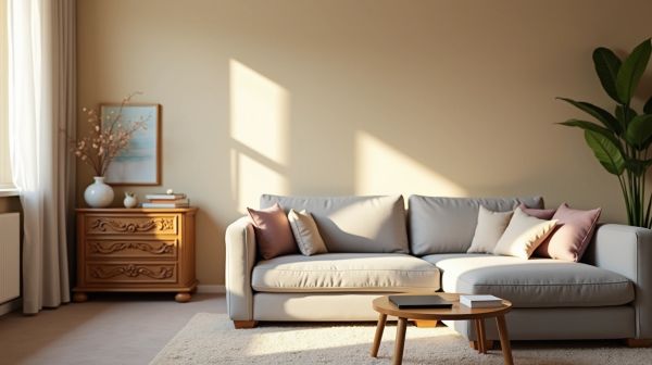 Protégez votre chez-vous : l'importance de l'assurance habitation