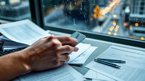 Top conseils pour économiser sur votre assurance voiture