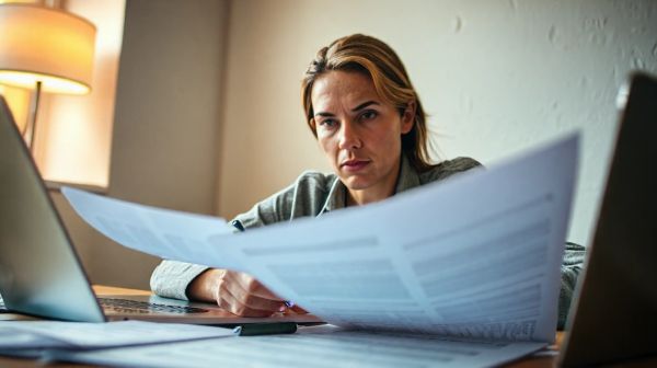 Top conseils pour économiser sur votre assurance voiture