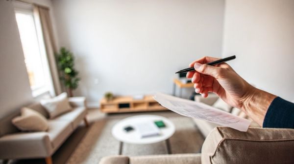 Top raisons d'opter pour une assurance habitation efficace