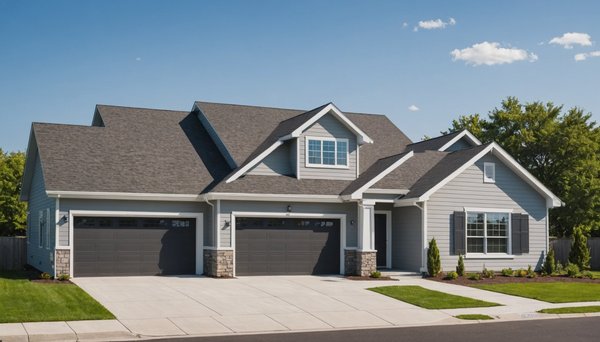 Tout savoir sur le Prêt à taux zéro (PTZ)