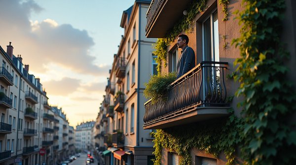 Comment bien choisir son assurance copropriété en 2026